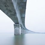 加特林短信测压